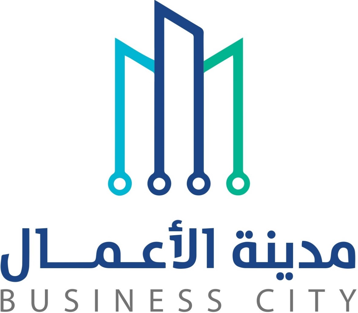 My Website